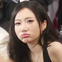 Khương Hoàn Mỹ(cam)