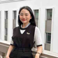 Phương Mỹ Chi