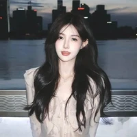 Gia Lý An