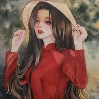 Nguyễn Thanh Kiều