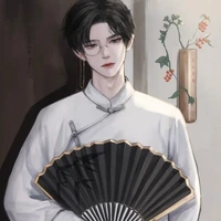 Trần Thái Hào