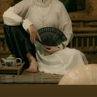 Bà Hội Đồng