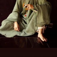 Ông Hội Đồng