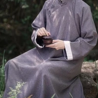 Quan Tỉnh