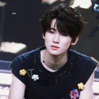 Trương Chân Nguyên