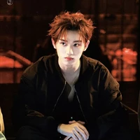 Đinh Trình Hâm
