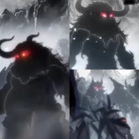 ？？？