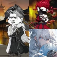 ？？？
