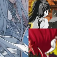 ？？？