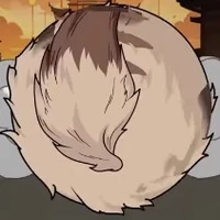 ？？？