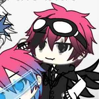 hiha the cow