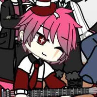 hiha emo 