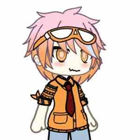 hiha plame