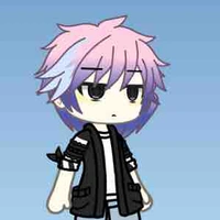 hiha des