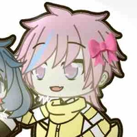 hiha 
