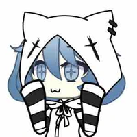 yummie kiếp trước 