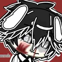 hiha babachop 