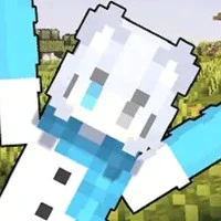 Yuki