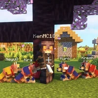 Ken