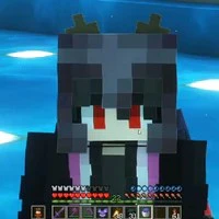 KiraMeomeoz
