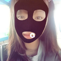 wynn kuteo