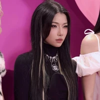 Trần Thảo Linh • LyHan •