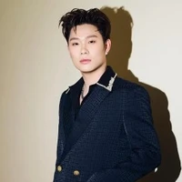 Trần Đăng Dương • Dương Domic •