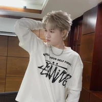 Hoàng Đức Duy • Captain Boy •