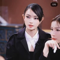 Bùi Thái Bảo Châu • Châu Bùi •