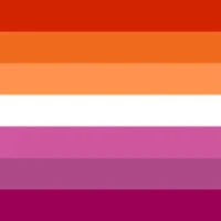 Lesbian