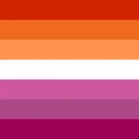 Lesbian