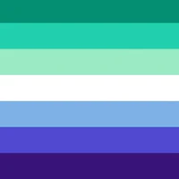 Gay