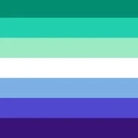 Gay
