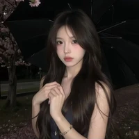 Lâm Du Tịch Nghiên