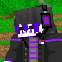 Ray Enderdragon/anh/