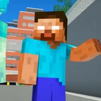 Herobrine
