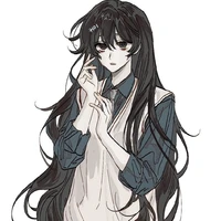 Remura Yui/Zombie lai Spider/