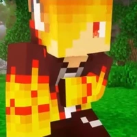 Jack Blaze/cậu/