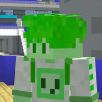 Right Slime/hắn/
