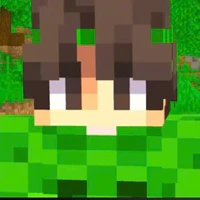 Katoro Creeper