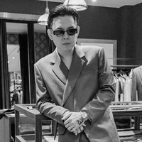 Bùi Thế Anh