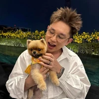 Trần Thiện Thanh Bảo