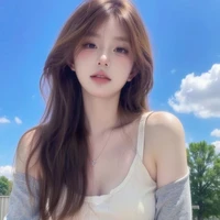 Dương Tô Uyển:_tduyen