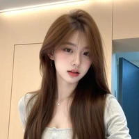 Sở Linh:_lson1