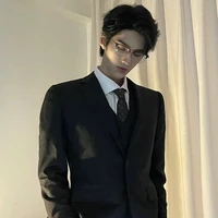 Bố Đức Duy