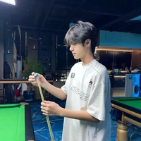Nguyễn Nhật Duy