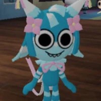 Yatta