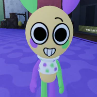 Looey