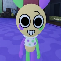 Looey