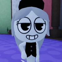 connie